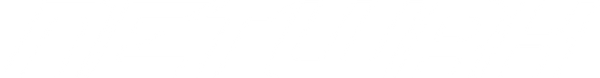 NETWRK
