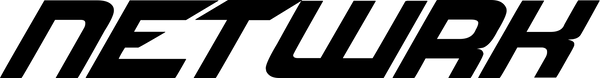 NETWRK